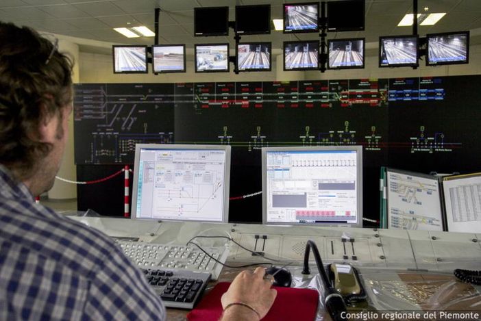 Studio dell'Ires certifica che il Buono Lavoro aiuta l’occupazione