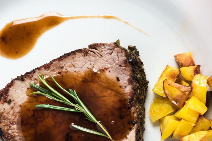 Coldiretti: "Speculazioni inaccettabili sulla Razza Bovina, fiore all'occhiello della carne Made in Piemonte"