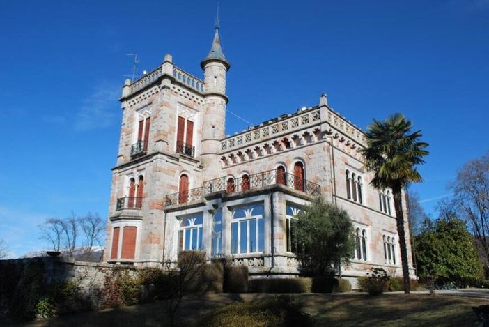 La Commissione Legalità avvisa: “Attenzione alle infiltrazioni mafiose in Piemonte” La Commissione Legalità avvisa: “Attenzione alle infiltrazioni mafiose in Piemonte”