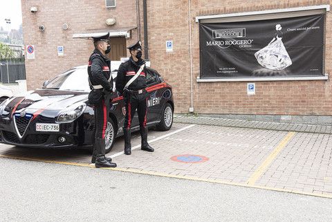 PH BARBARA GUAZZONE PH BARBARA GUAZZONE