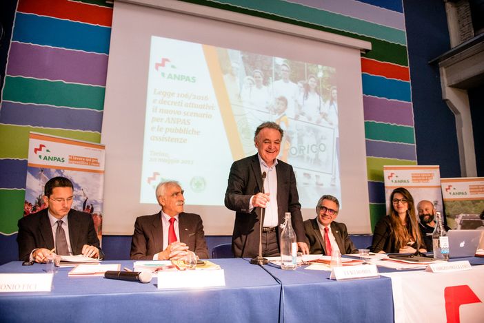 Torino da domani ospita la Conferenza Italiana di Ricerca di Servizio Sociale Torino da domani ospita la Conferenza Italiana di Ricerca di Servizio Sociale