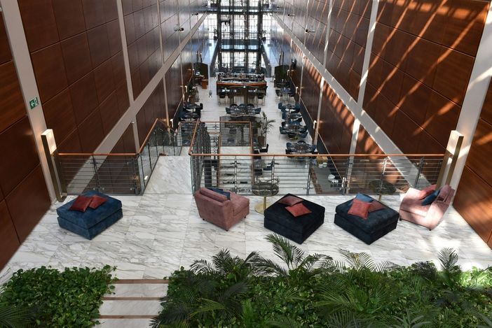 Lonely planet Stories: gli autori italiani raccontano il viaggio e la letteratura in hotel Lonely planet Stories: gli autori italiani raccontano il viaggio e la letteratura in hotel