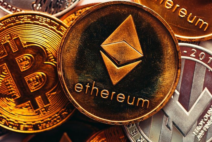 Ethereum: tutto quello che c'è da sapere