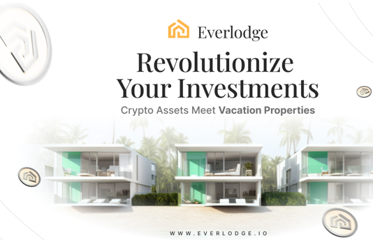 Tre criptovalute acquistate oggi dai trader: Ripple (XRP), Everlodge (ELDG) e PancakeSwap (CAKE) Tre criptovalute acquistate oggi dai trader: Ripple (XRP), Everlodge (ELDG) e PancakeSwap (CAKE)