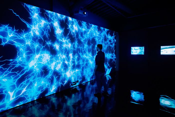 A Torino la conferenza “Intelligenza artificiale e Medicina” A Torino la conferenza “Intelligenza artificiale e Medicina”