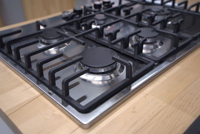 Come scegliere le migliori tecnologie per una cucina funzionale?