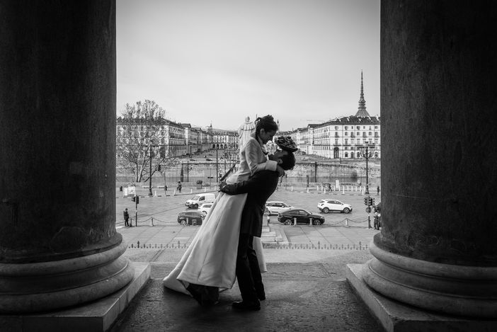 Peter Lanz photography