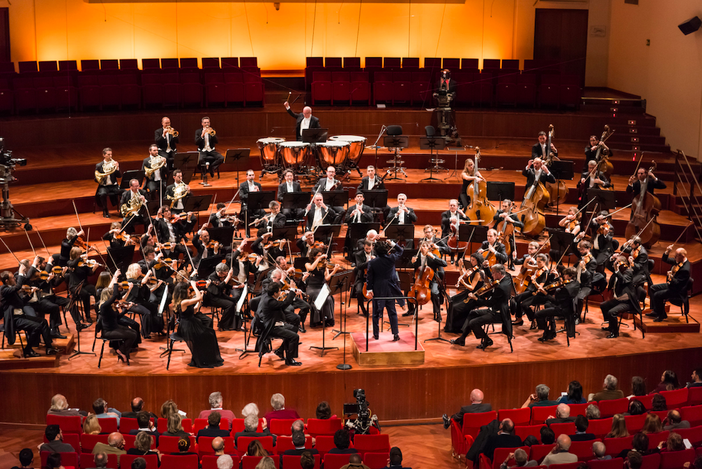 orchestra rai schierata orchestra rai schierata