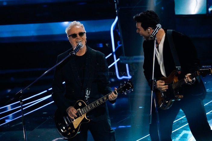 Foto Duilio Rizzo Foto Duilio Rizzo