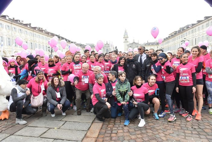 foto di archivio just the woman i am