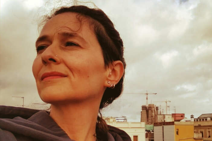 &quot;Io, torinese a Barcellona ai tempi del Coronavirus: prima ci deridevano, ora parlano di noi con ammirazione&quot;