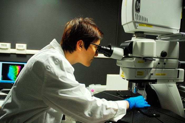 Neuroscienze e ricerca in difesa: "Non possiamo valere meno di Higuain" Neuroscienze e ricerca in difesa: "Non possiamo valere meno di Higuain"