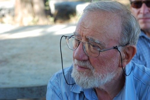 A Torino premiata la Langa che padre Ottavio ha creato a Capo Verde
