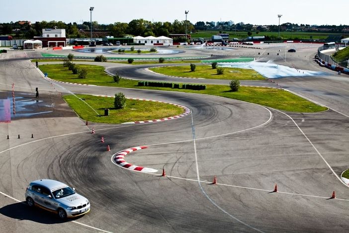 Regala emozioni per questo Natale