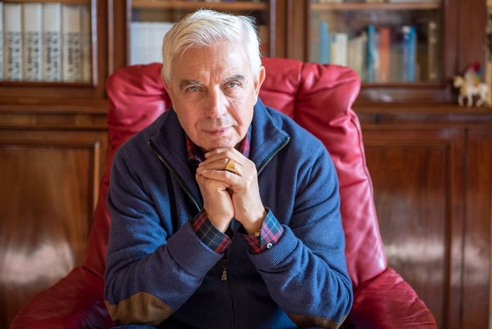 Come saranno i bambini del futuro? Se ne parla sabato 30 novembre