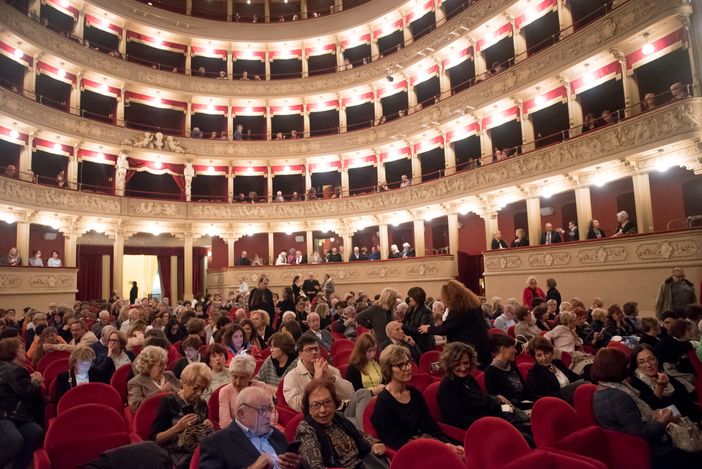 3 e 4 ottobre un convegno di studi per i 20 anni di Piemonte dal Vivo