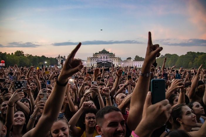 sonic park stupinigi sonic park stupinigi