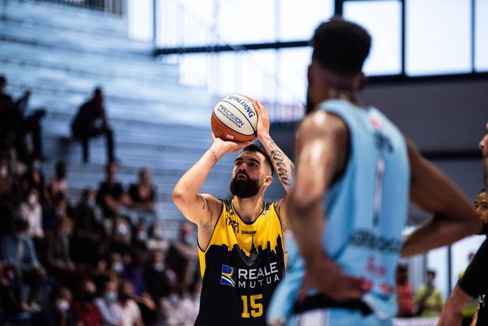 reale mutua basket torino reale mutua basket torino