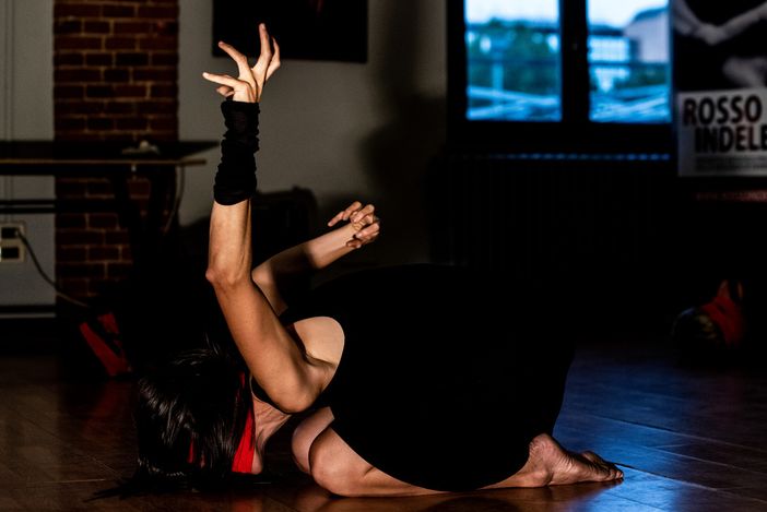 Violenza e disparità economica: sabato percorso d’arte al Museo del Risparmio