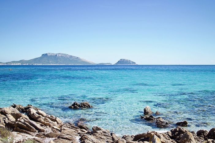 Vacanza surf in Sardegna: dove prenotare e prendere lezioni