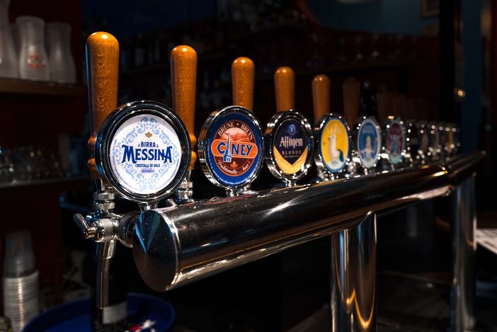 Il festival Sans-In il 16 luglio porterà in città i Marlene Kuntz con il loro Karma Clima Tour