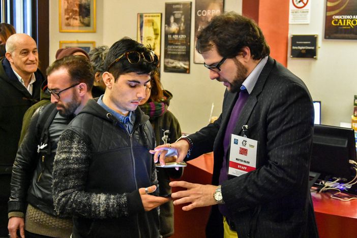 Il prossimo Torino Undergound Cinefest avvierà l’Alternanza Scuola-Lavoro