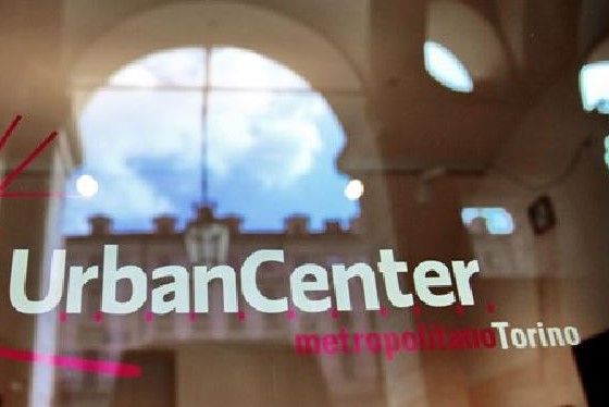 Un nuovo standard urbanistico per una città solidale e multiculturale: due appuntamenti all’Urban center metropolitano Un nuovo standard urbanistico per una città solidale e multiculturale: due appuntamenti all’Urban center metropolitano