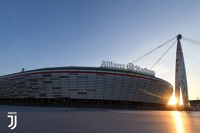 Campionato di Serie A: c’è il calendario Campionato di Serie A: c’è il calendario