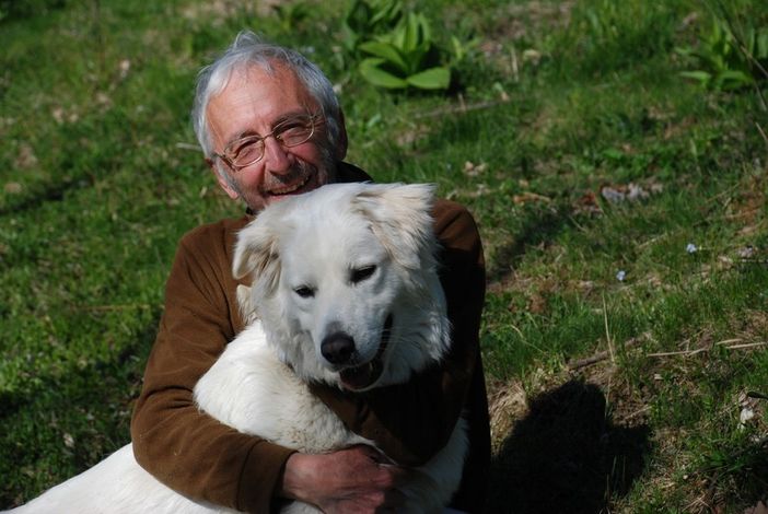 Renzo Ribetto Renzo Ribetto