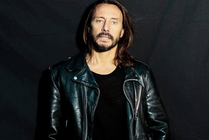 Bob Sinclair live a Torino: il deejay set al One