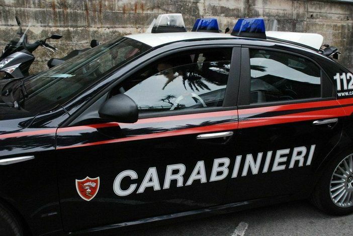 Tre giornalisti aggrediti a Chivasso dopo l'agguato di questa mattina
