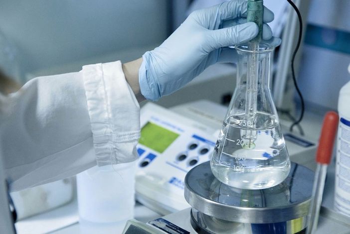 Biomedicale all'assalto dei mercati stranieri: per MAGIA Torino si allea con Francia, Belgio e Germania