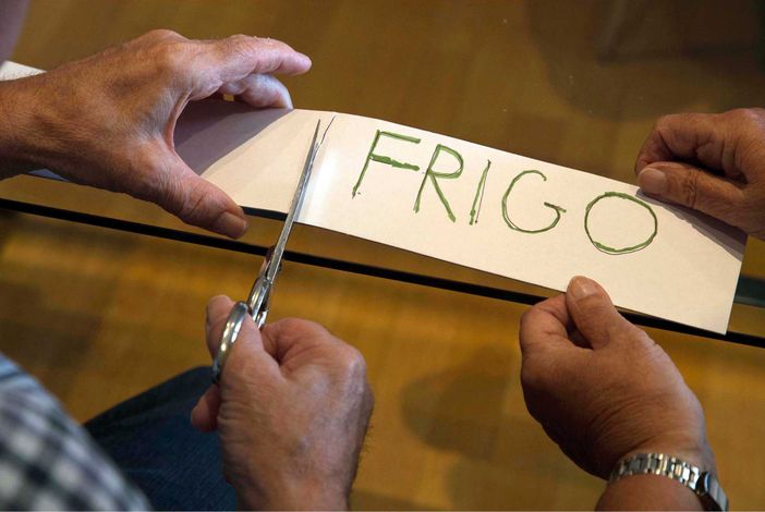 Torino, tavola rotonda sul tema &quot;Alzheimer, come sostenere la famiglia che cura?&quot;