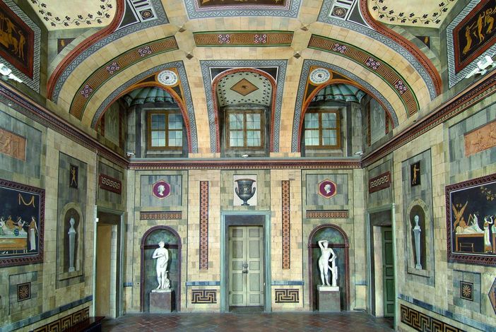 Degustazioni nei "Castelli del vino" fino a settembre, tra Pinerolo e Val Susa Degustazioni nei "Castelli del vino" fino a settembre, tra Pinerolo e Val Susa