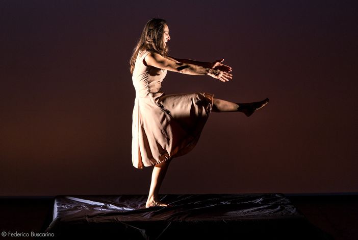 Magnificat Magnificat