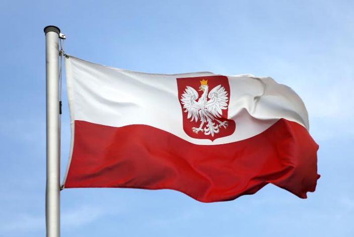 A Torino, il concerto per celebrare la Festa dell'Indipendenza della Polonia A Torino, il concerto per celebrare la Festa dell'Indipendenza della Polonia
