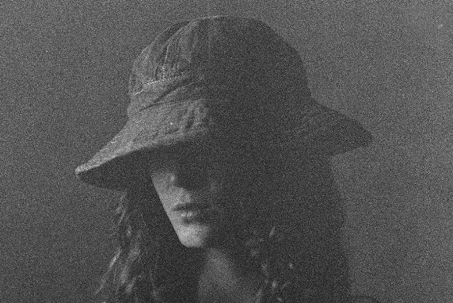 Coca Puma in concerto allo sPAZIO211: presenterà il suo nuovo album Panorama Olivia Coca Puma in concerto allo sPAZIO211: presenterà il suo nuovo album Panorama Olivia