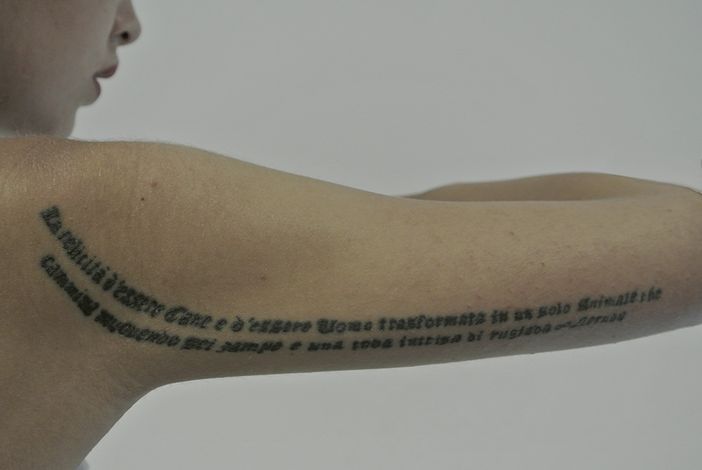 A Torino a marzo una mostra e una conferenza internazionale sui temi della violenza sulle donne