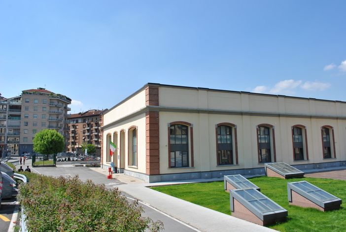 Dal 22 al 23 giugno secondo meeting nazionale delle startup biomedicali