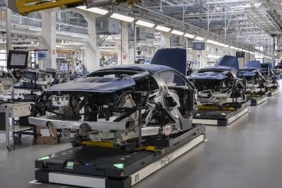 fabbrica liquida beinasco fabbrica liquida beinasco