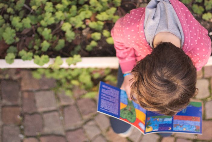 Fra Torino e Genova, un progetto sulla libertà europea guidato dal Goethe Institut Fra Torino e Genova, un progetto sulla libertà europea guidato dal Goethe Institut