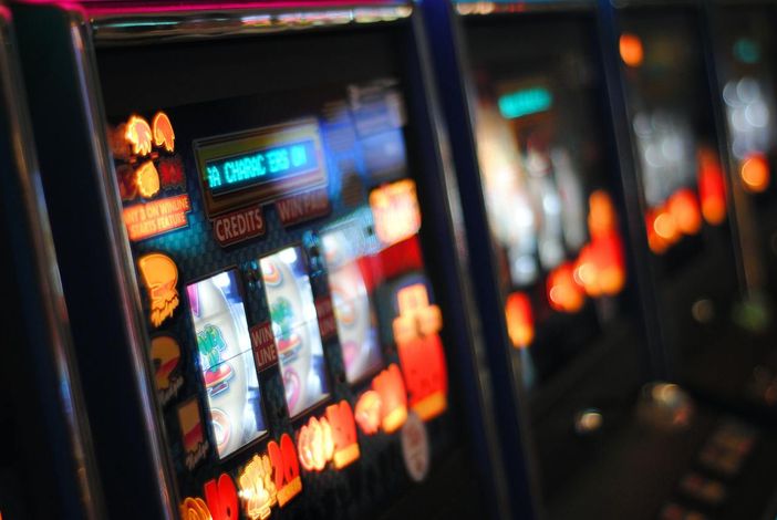 La popolarità delle slot online con soldi veri continua ad aumentare
