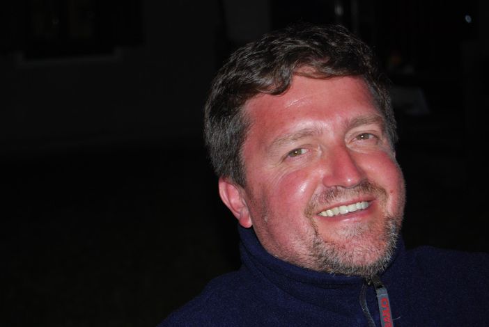 Giovedì il Comune di Torino ricorda Maurizio Baradello