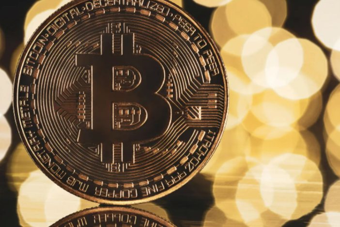 Bitcoin in rialzo del 7% questa settimana: la bull run è cominciata?