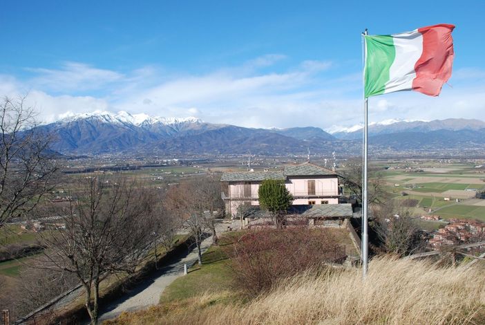 Rocca di Cavour, fino al 12 dicembre si possono presentare le osservazioni al piano di gestion