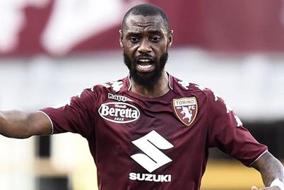 Non è bastato il rientro di Nkoulou per ridare sicurezza alla difesa granata, battuta tre volte Non è bastato il rientro di Nkoulou per ridare sicurezza alla difesa granata, battuta tre volte