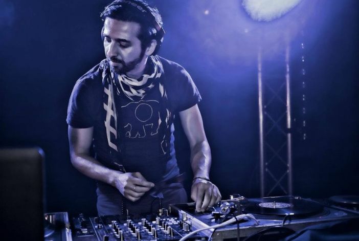 La club culture al Salone del Libro: incontri, proiezioni e dj set nei locali della movida torinese