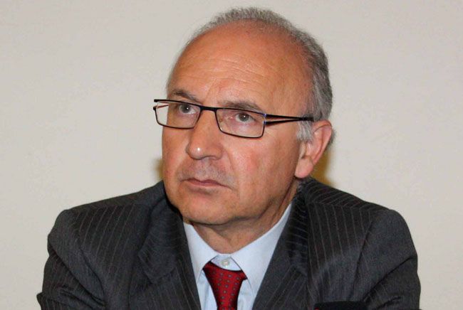 Sanità, una nuova rete per l'assistenza ai malati di Azheimer