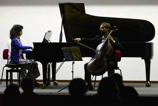 musica estate bardonecchia