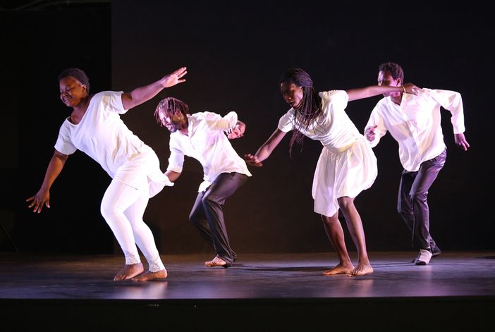 Il tema delle migrazioni sbarca a teatro con 4 giorni di spettacoli, incontri e momenti conviviali (VIDEO)